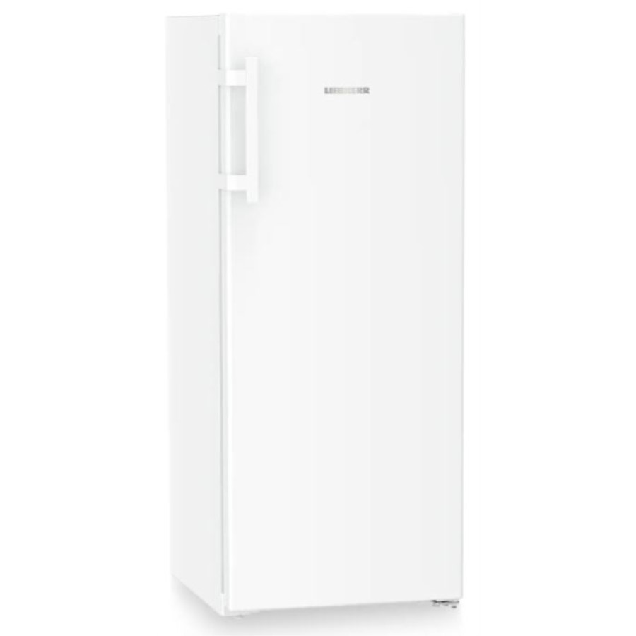 additioanl image for  Liebherr Freezer F/S N/Frost White 199 L 